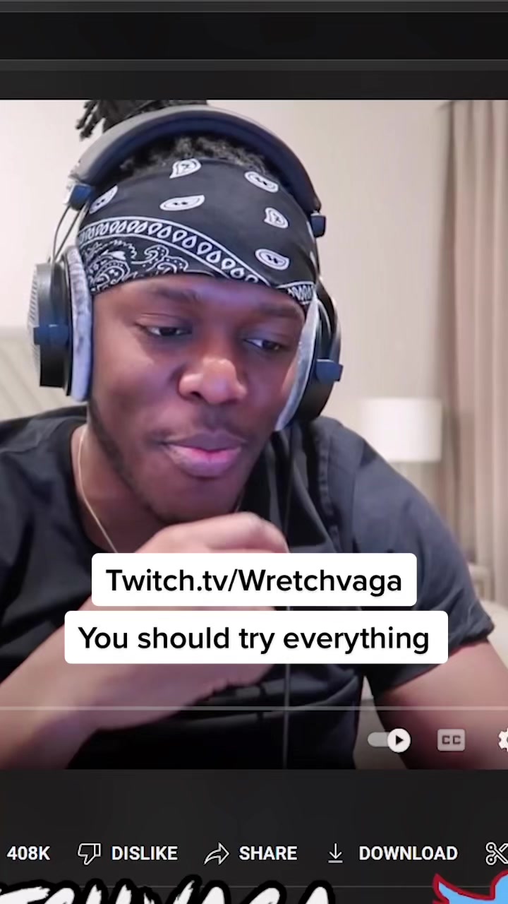 @wretchvagaClips