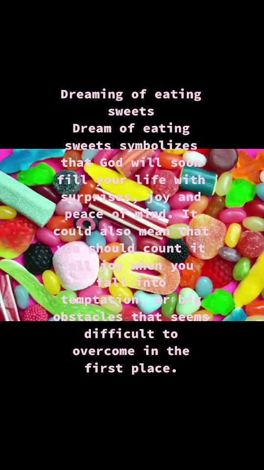 @dreamcatcher
