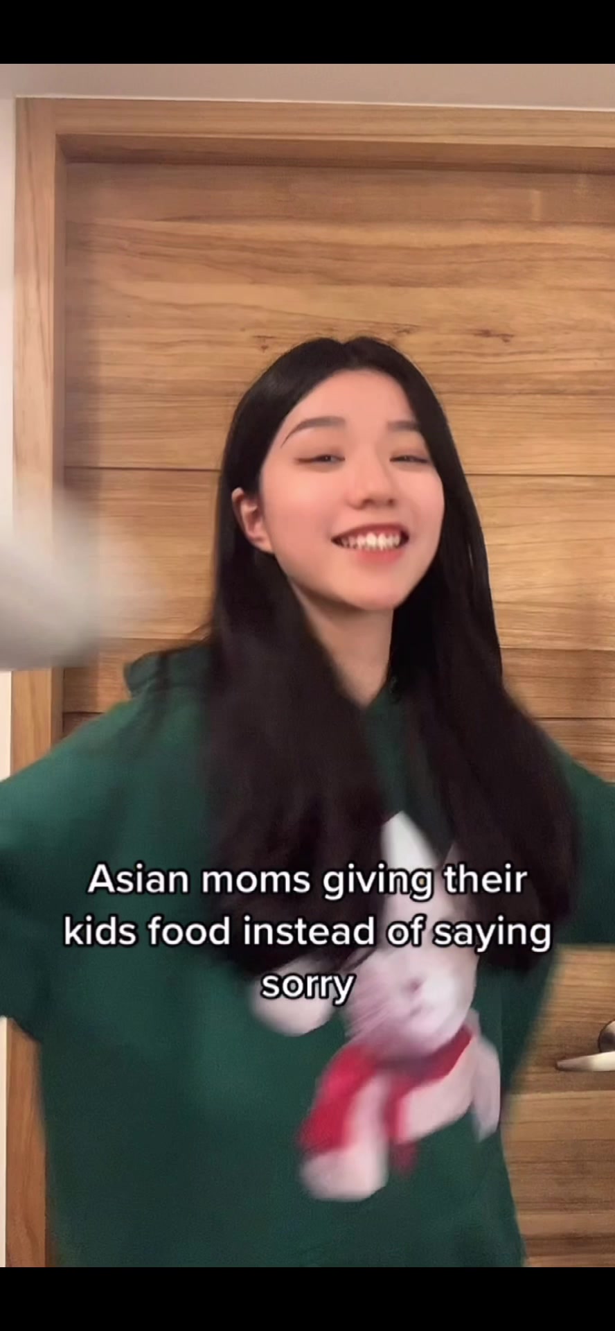 @Joanne Lin