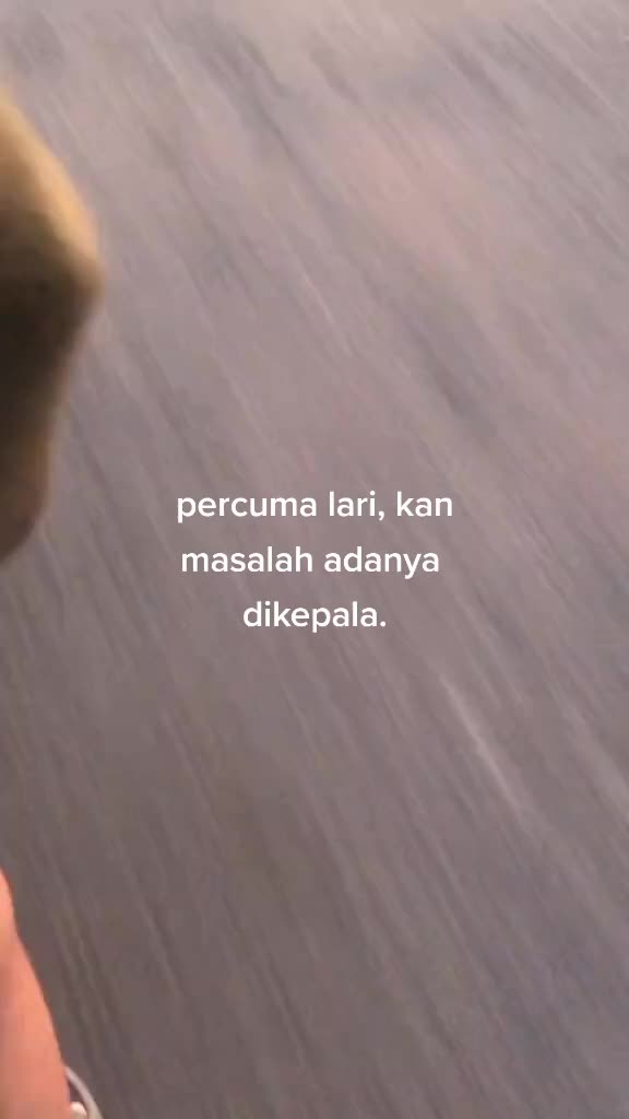 @LELAKI OVERTHINKING🥀