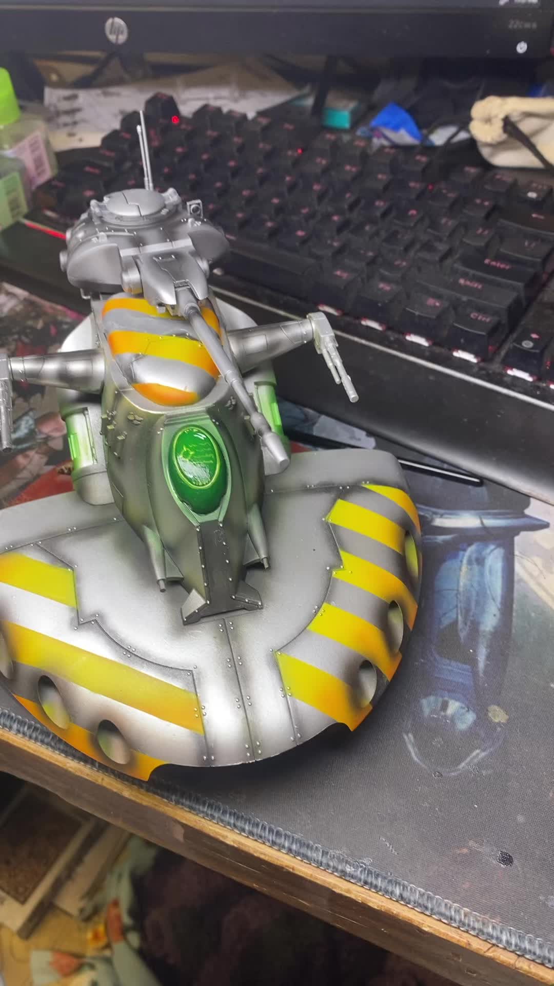 @BRMiniatures