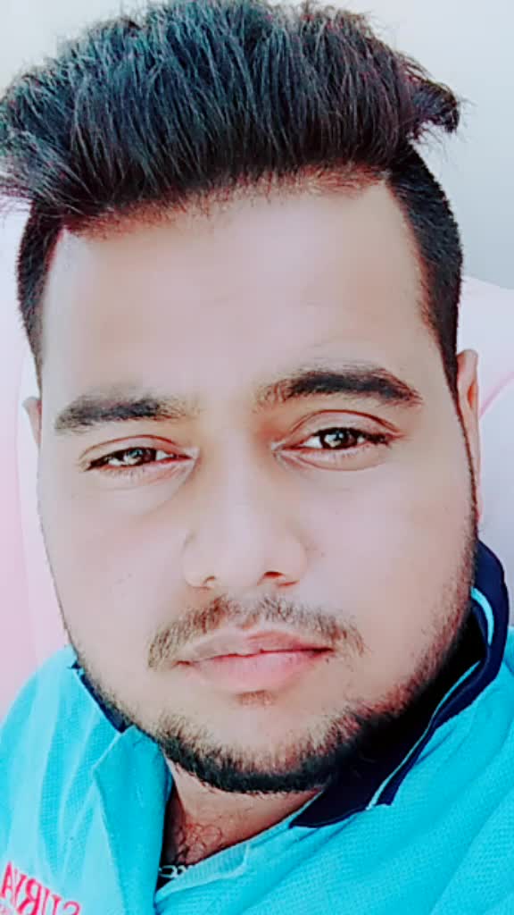 @مغرور بطبعي