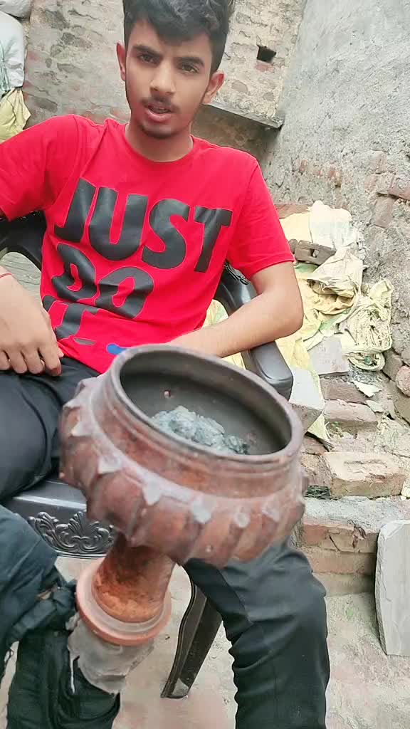 @Defalture ☝jatt💪