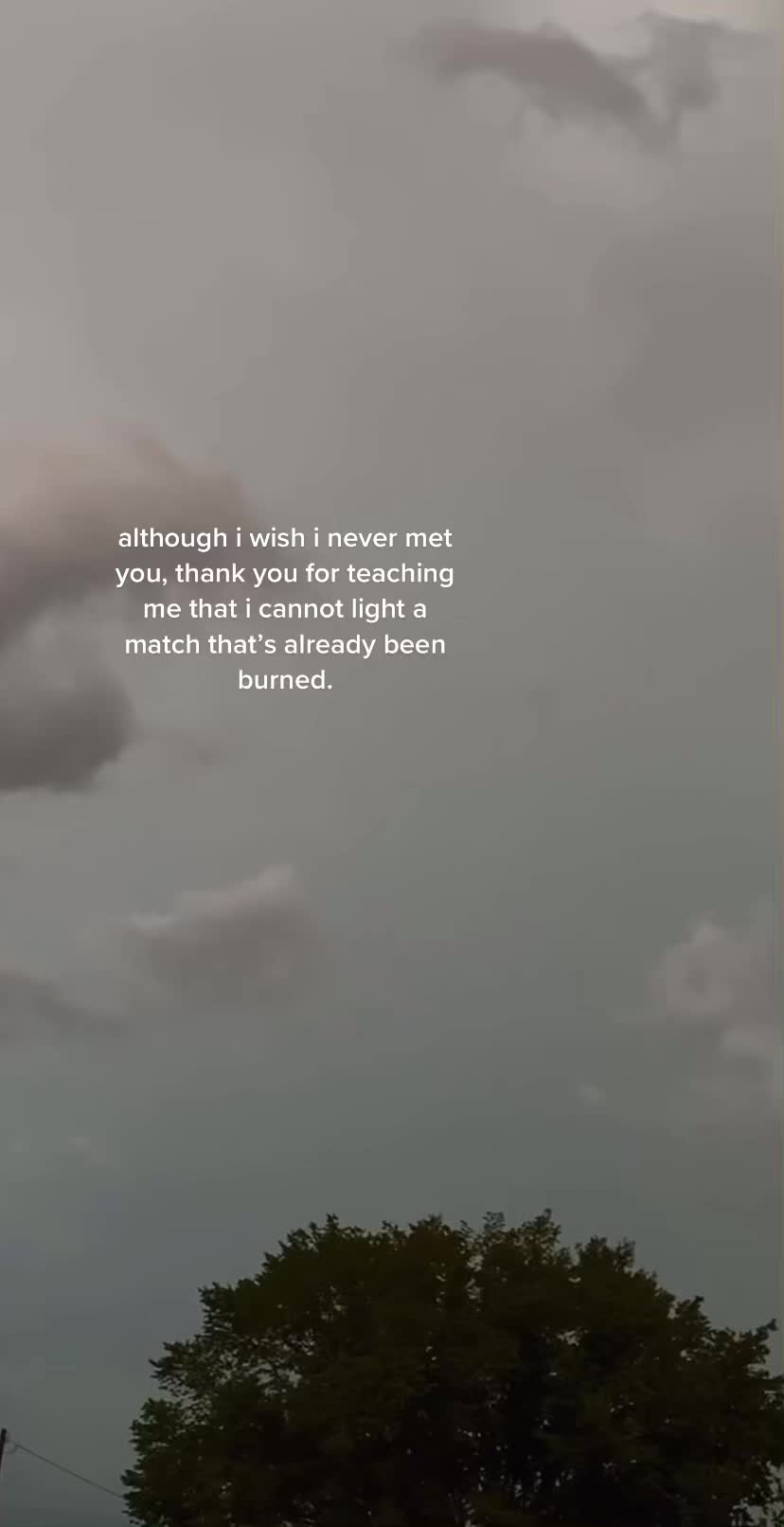 @<3