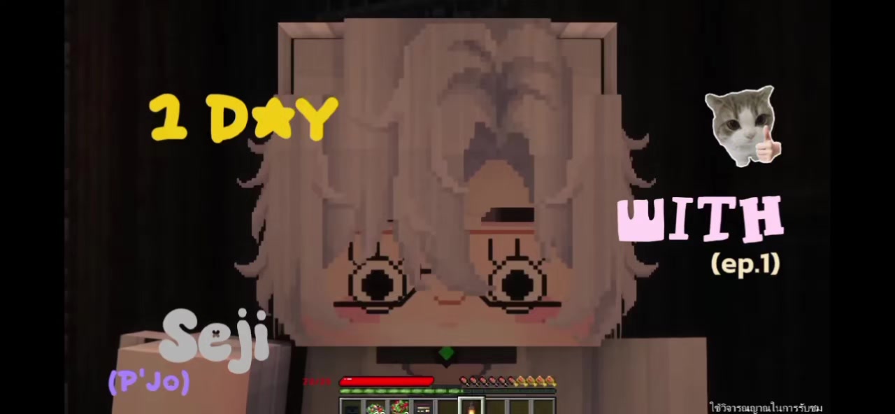 @ðŧ