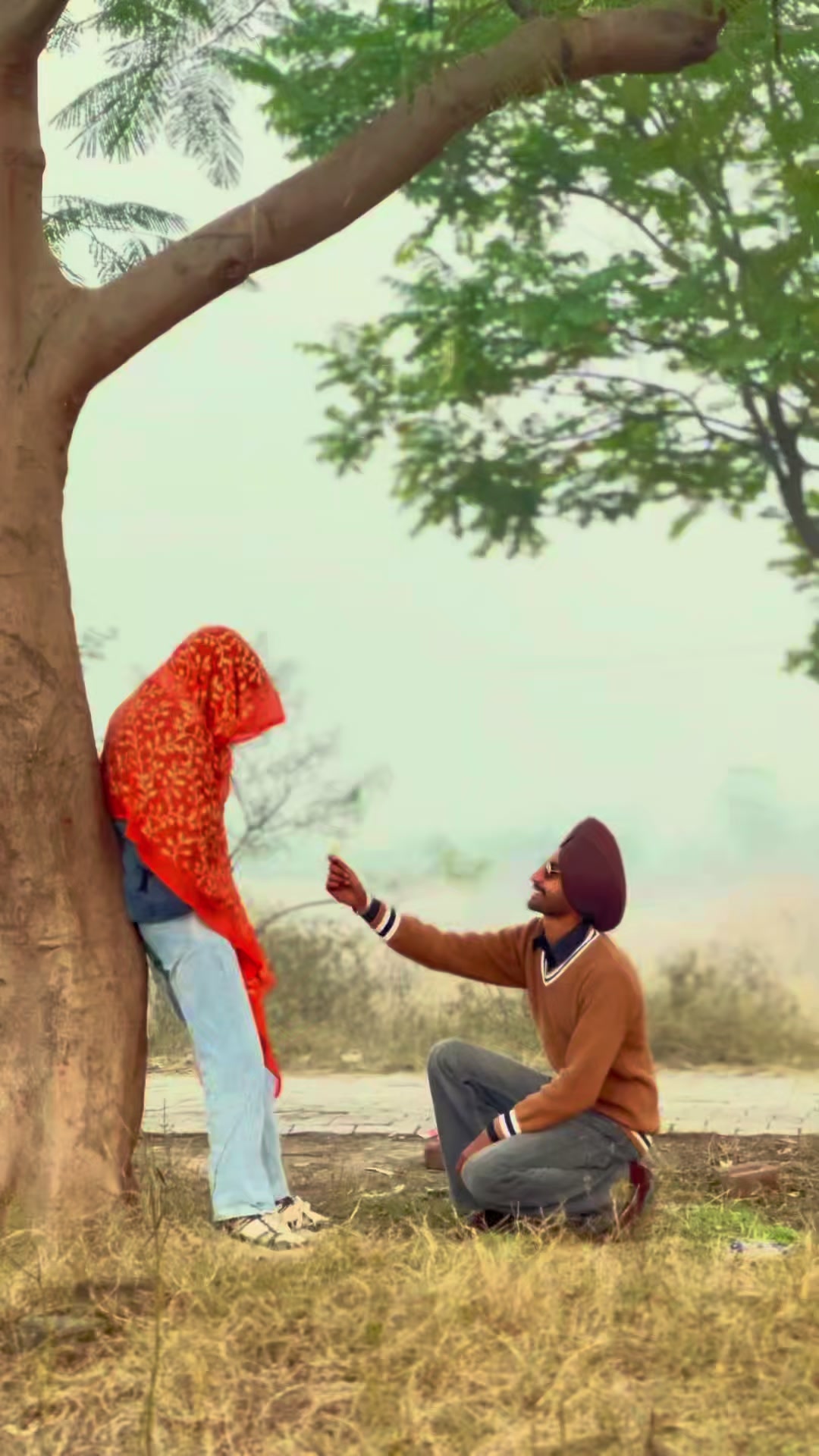 @♥️ SANDHU ♥️