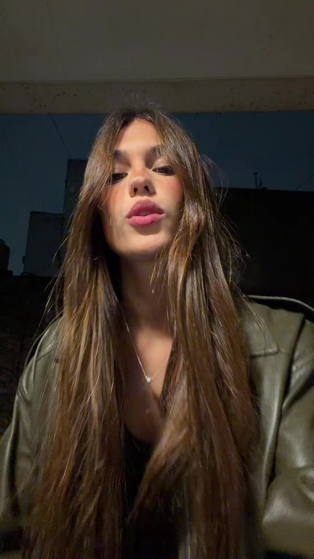 @jo