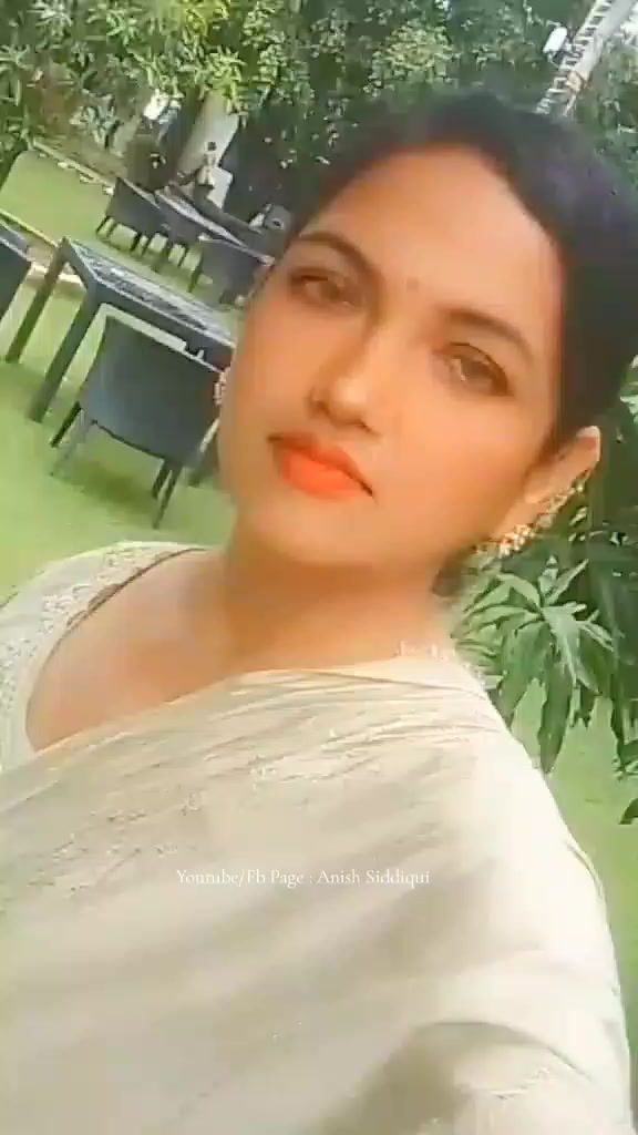 @punam