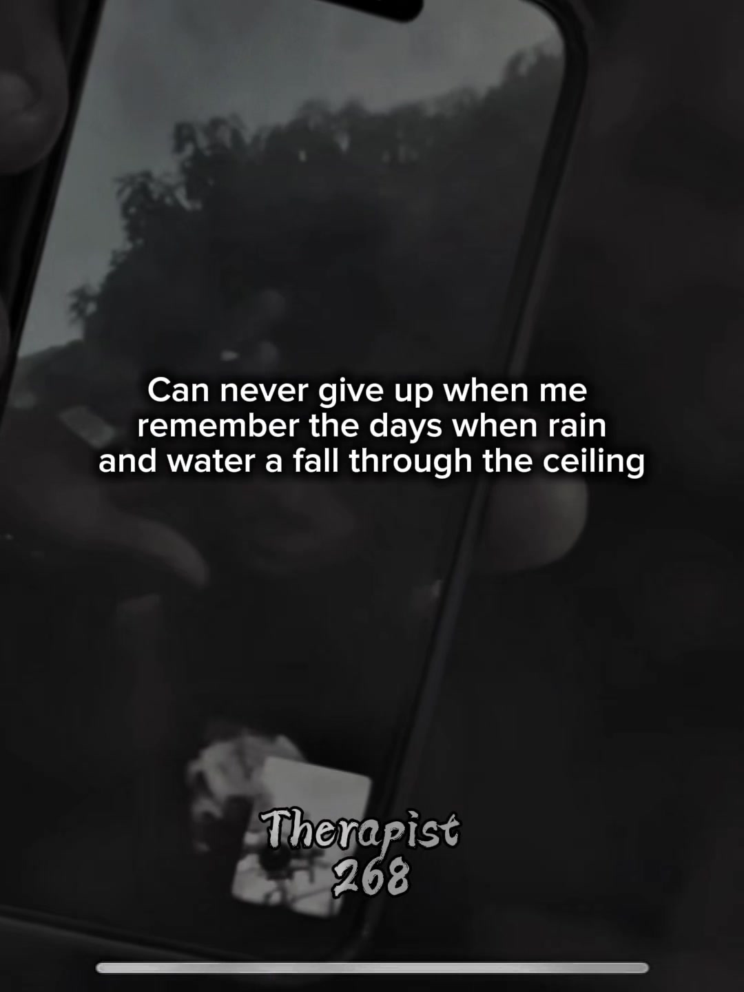 @therapist268