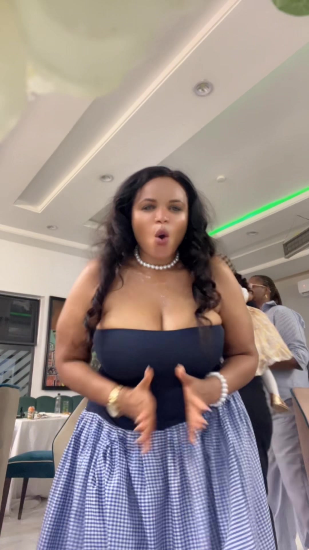 @Egooyibo57