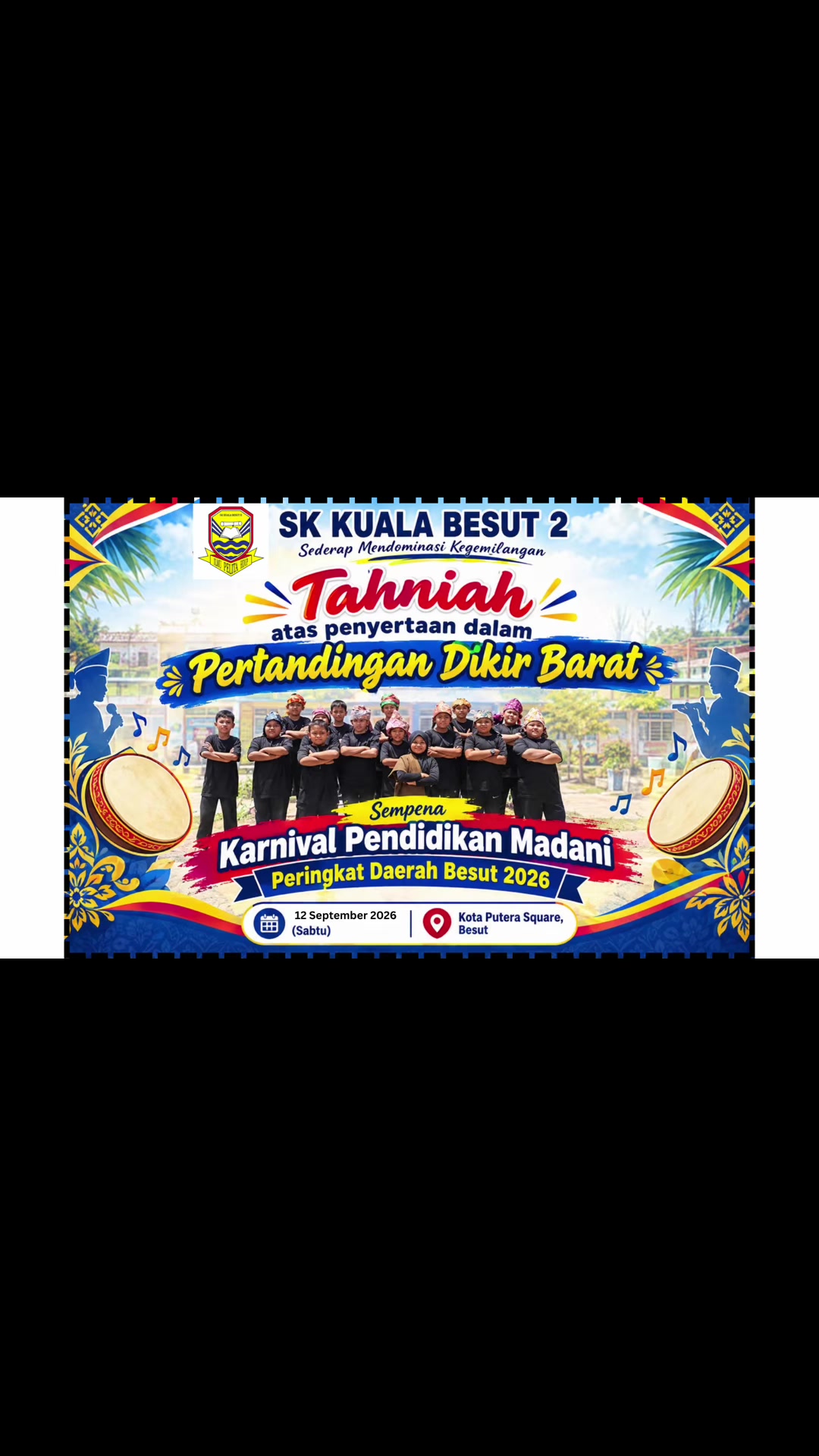 @SK_Kuala_Besut_2