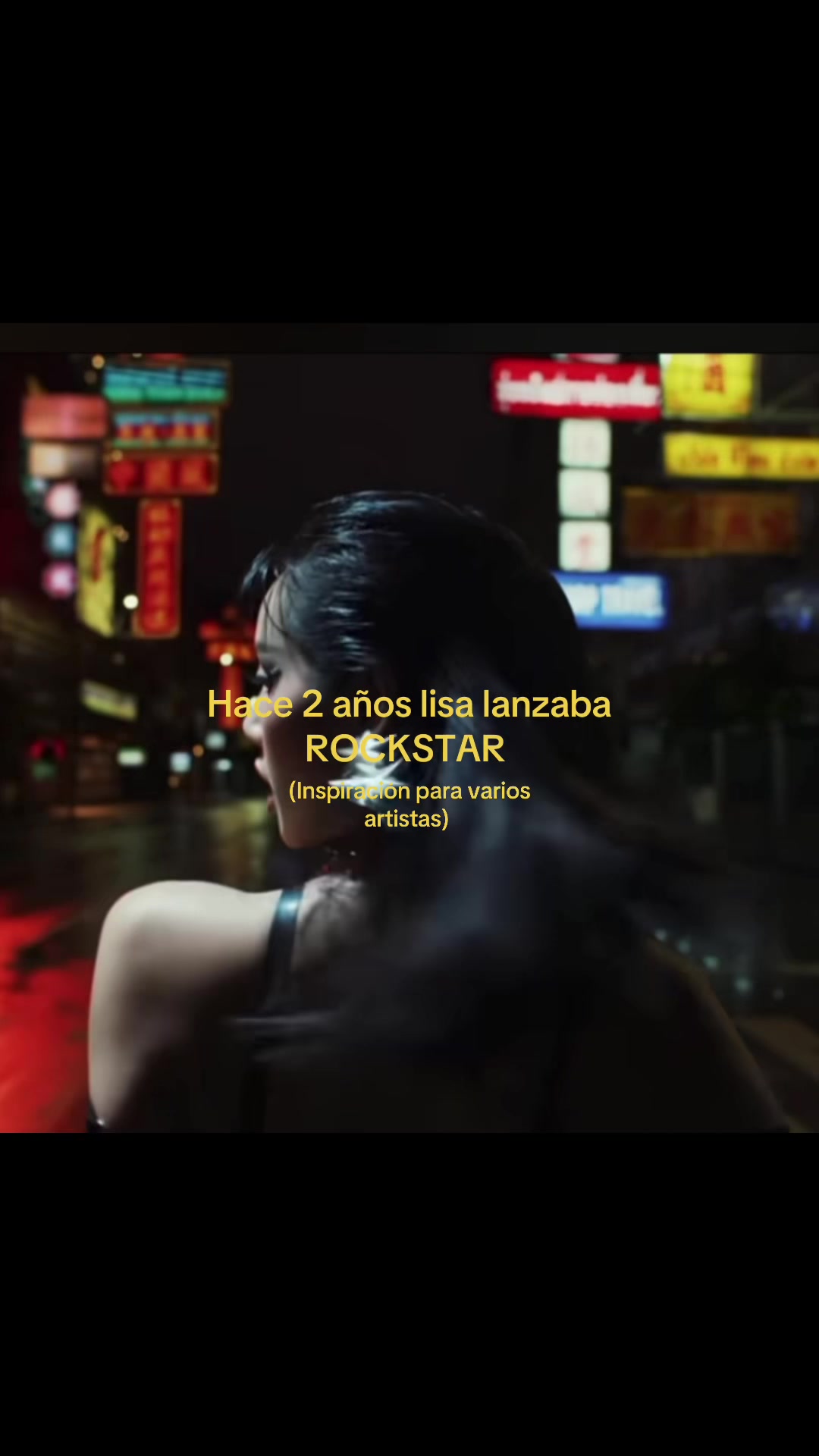 @️FAN ACCOUNT