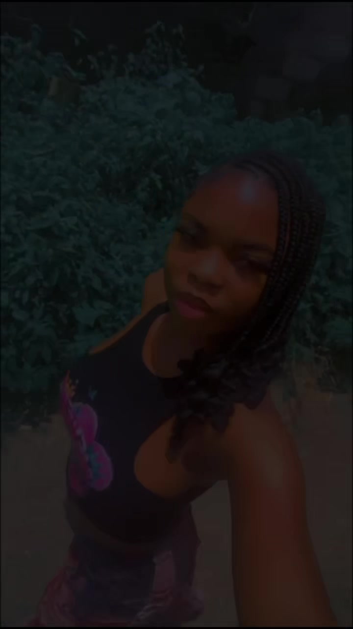 @Ask ๐of ๐presh๐baby