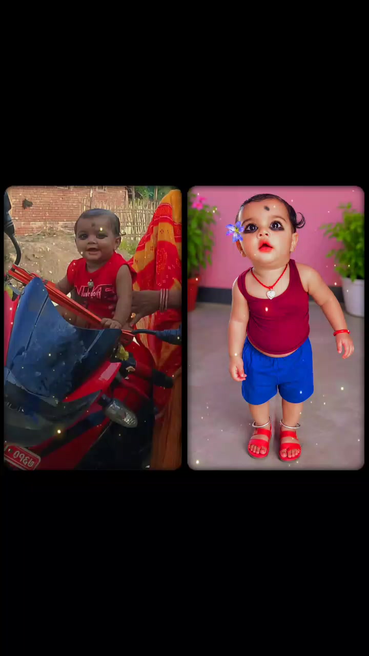 @Santosh❤️ S