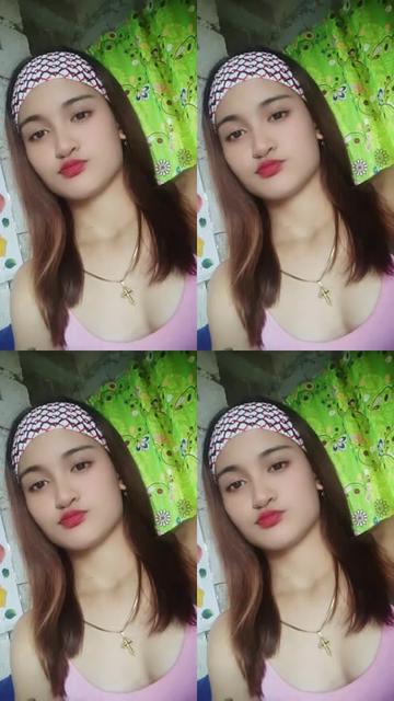 @•°Ejeelynn°•