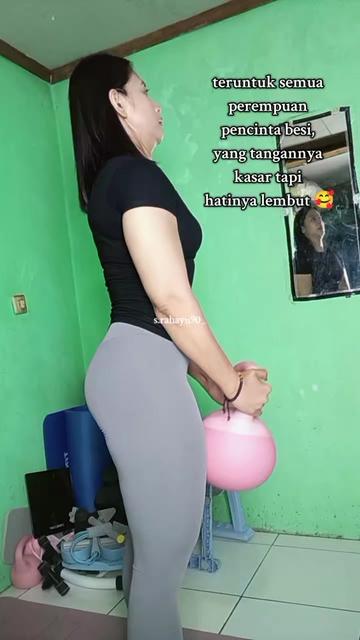@chiewww