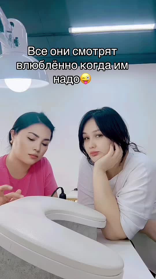 @vip_eneshka
