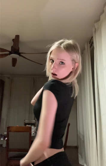 @privet shkolniki