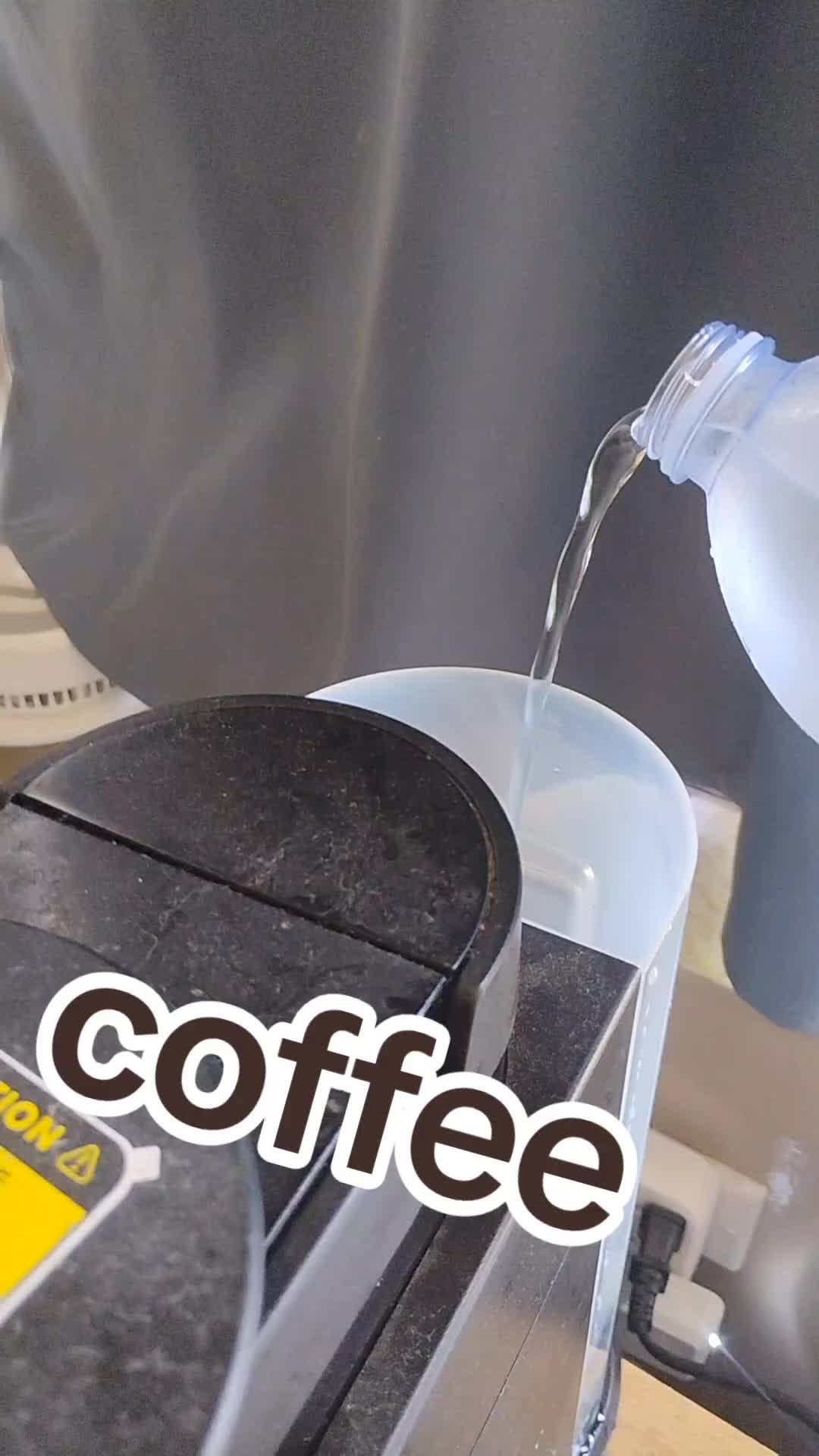 @KingGeedra