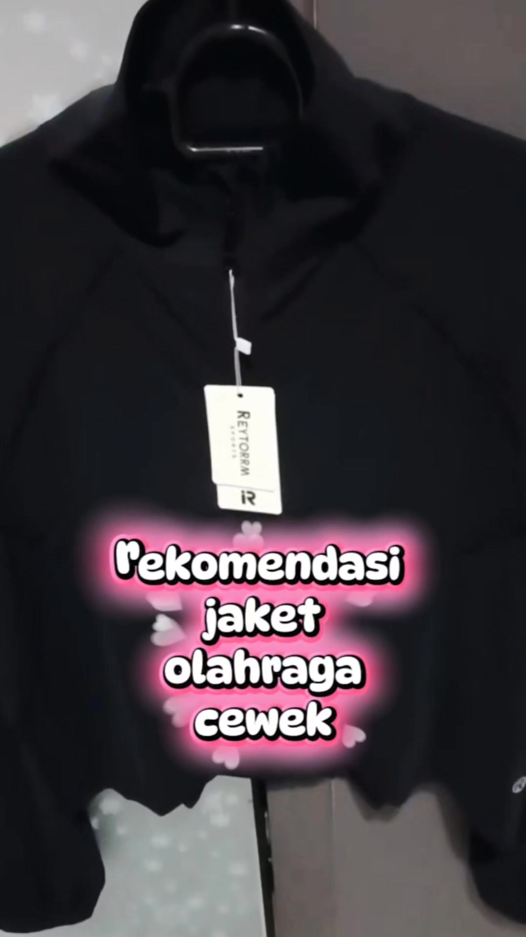@alisyayura