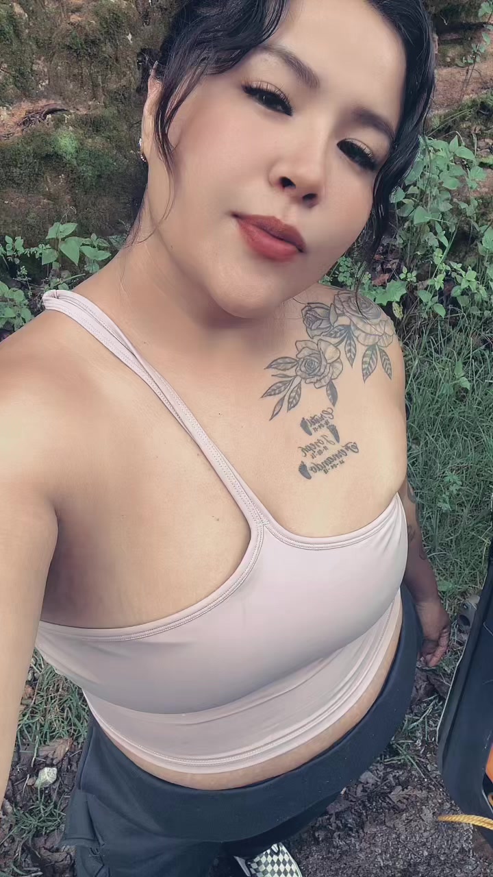 @NATY💋