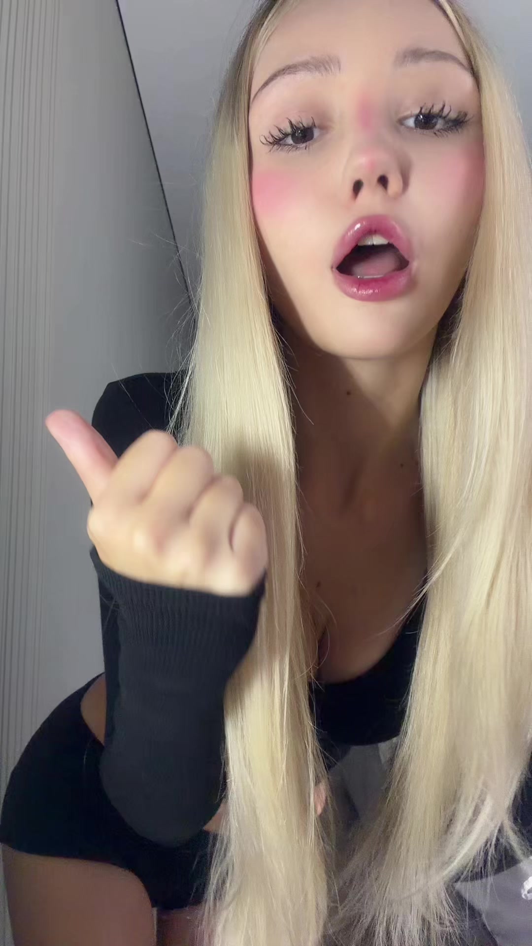 @тгк wsxmyr