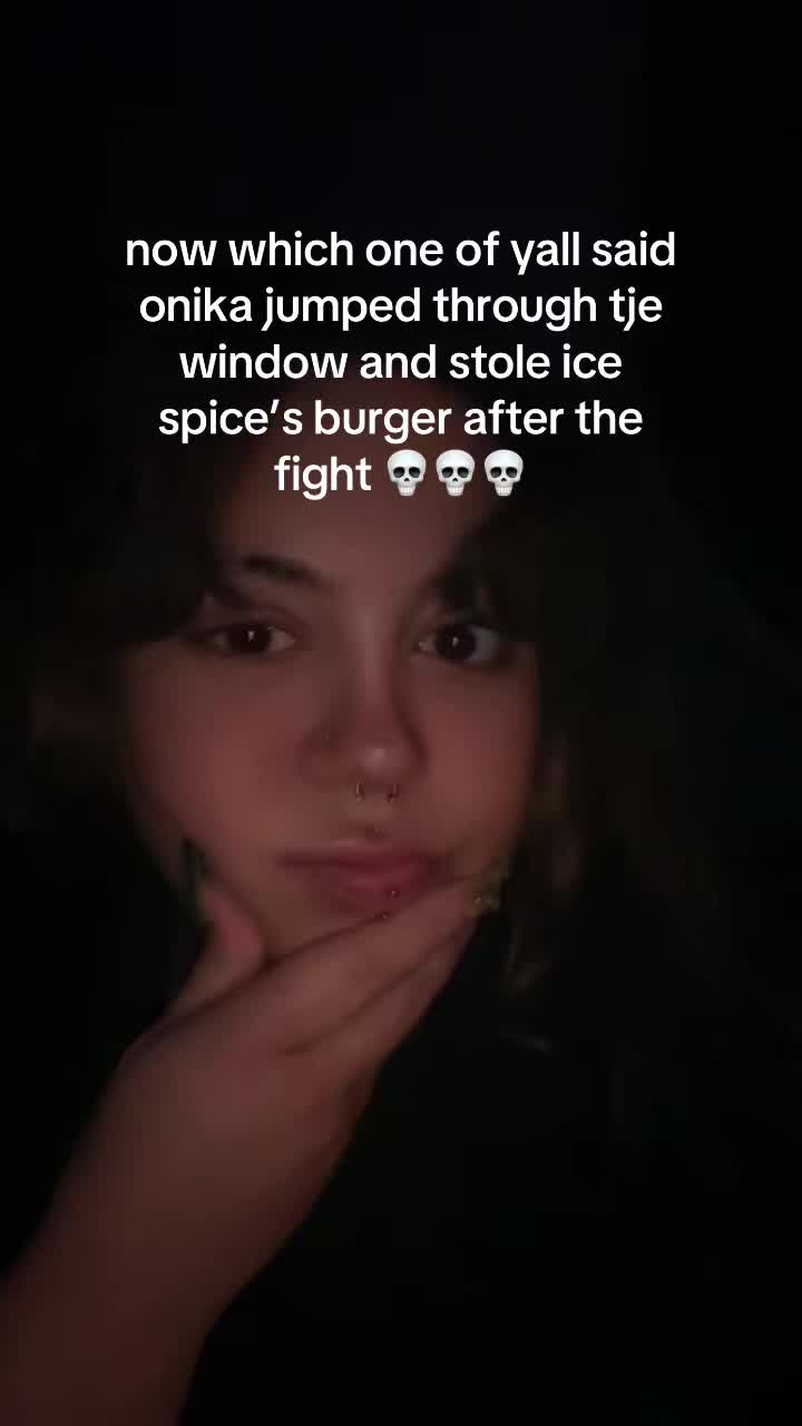 @chlo3