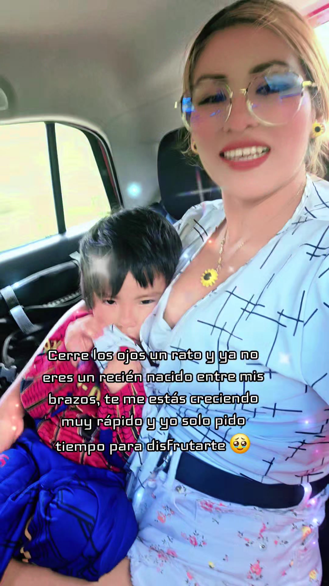 @Gabriela