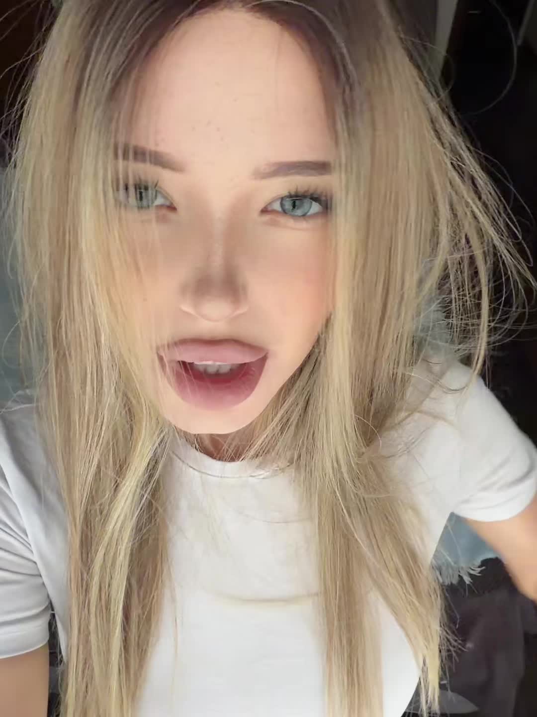 @nopowerbaank