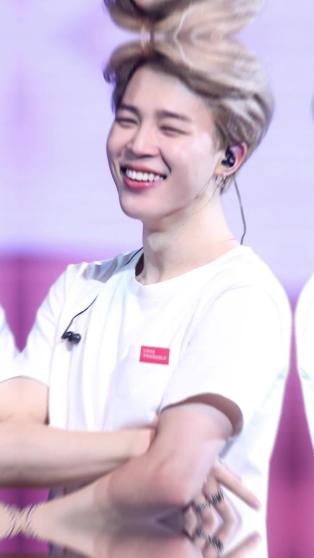 @☆JM☆