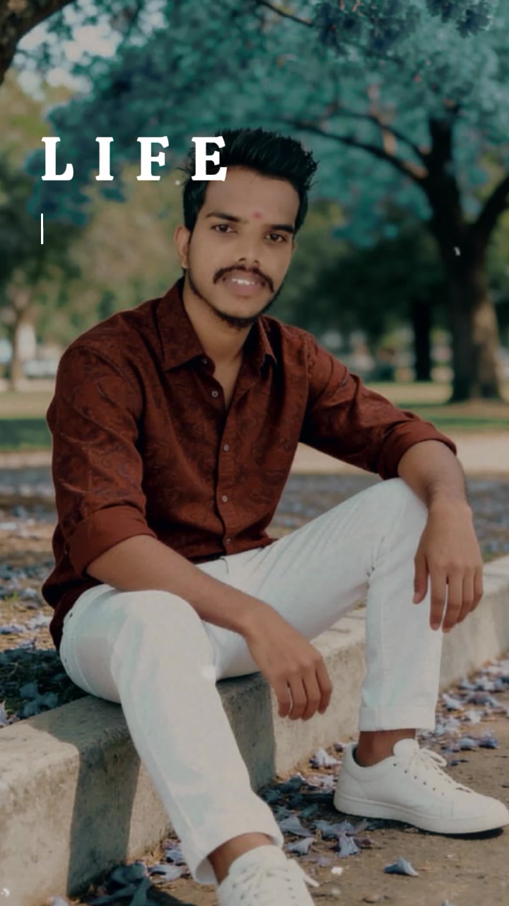 @Divvyadharshan