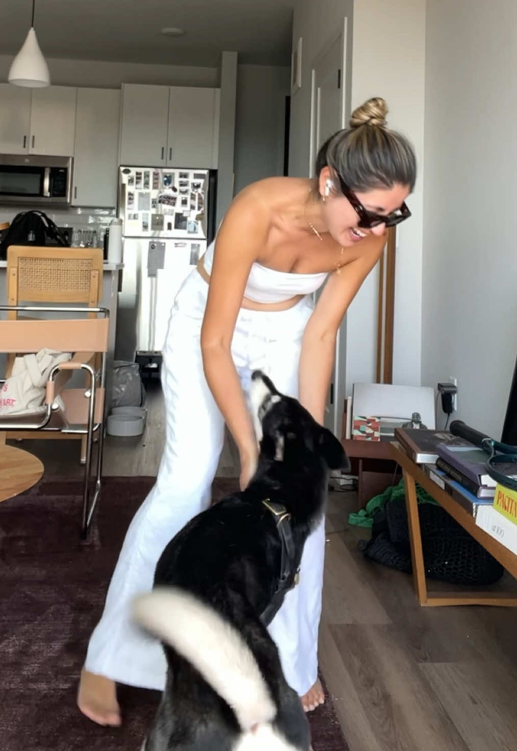 @Mar___lene