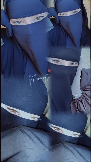 @~♕مـــᬼخـ🦋ـتـلفـهہ✬🖤