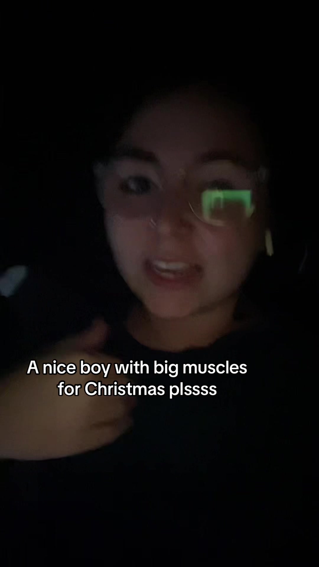 @Andrina