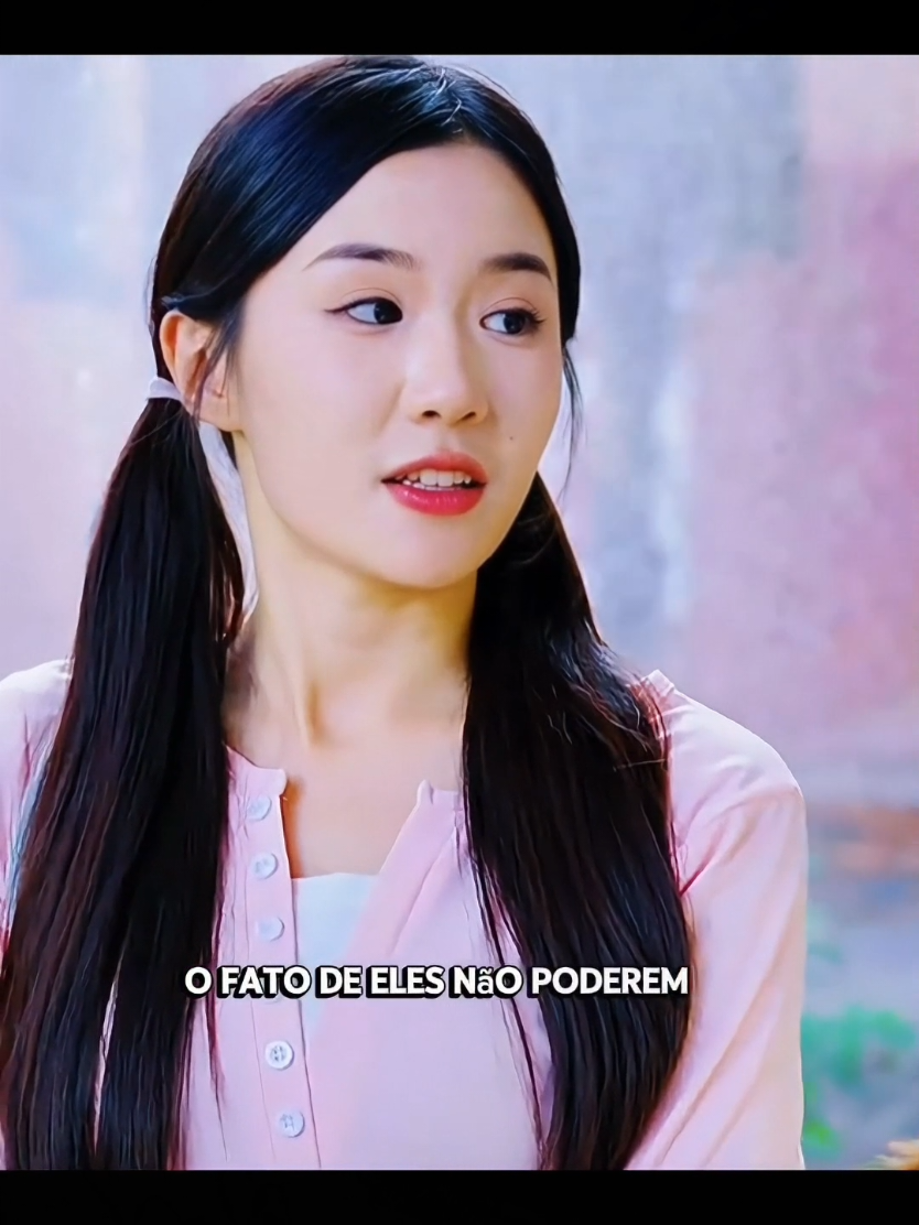 @LANA KIM