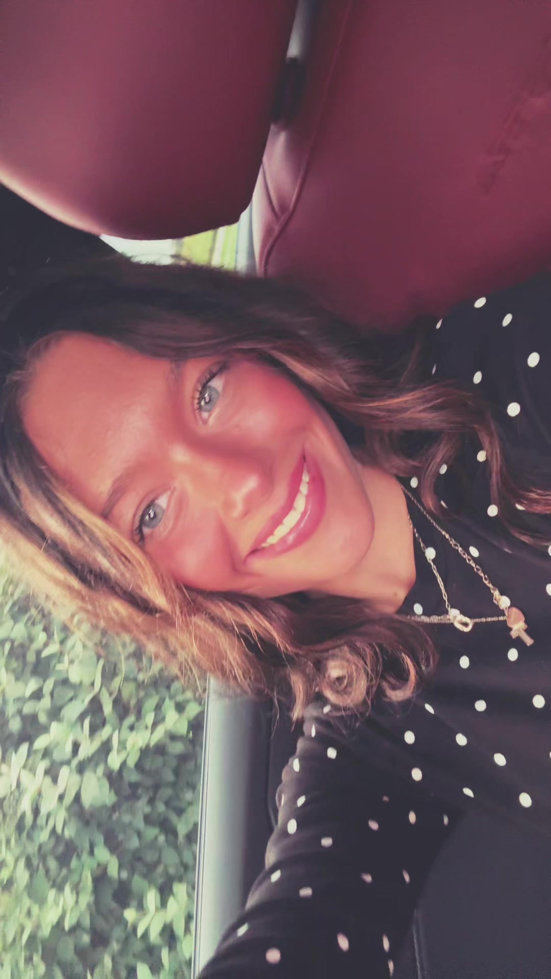 @ava🌟🧡😇🪩🤸♀️🤍🫰🏼