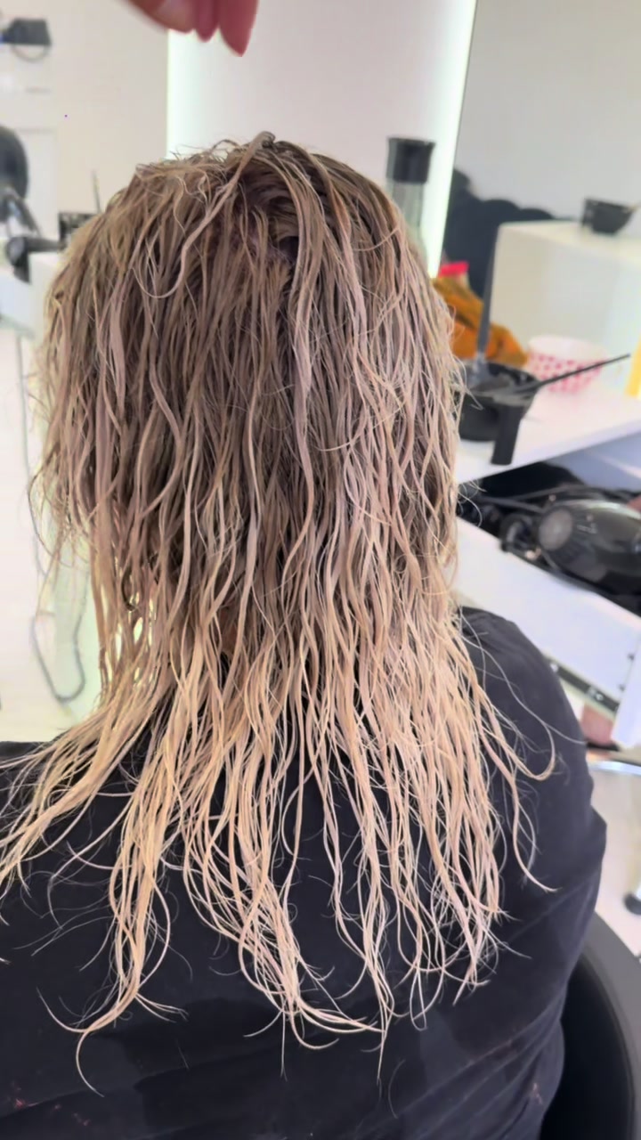 @Colorist