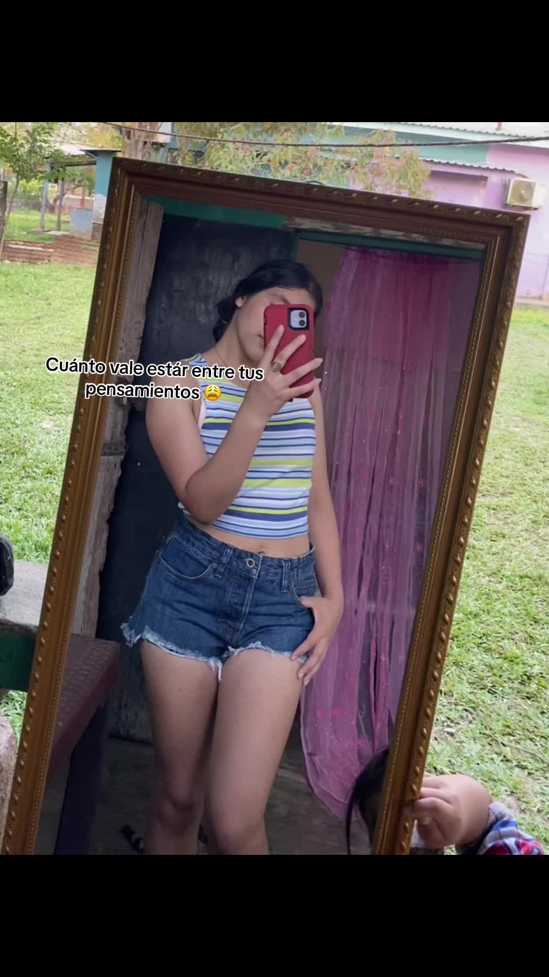 @Flaquita 😍🥹🦋🦋