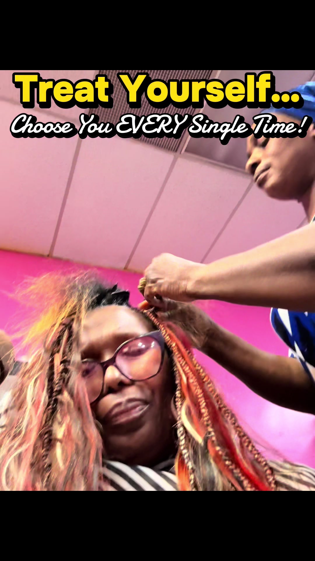 @msceo.pampered.educators