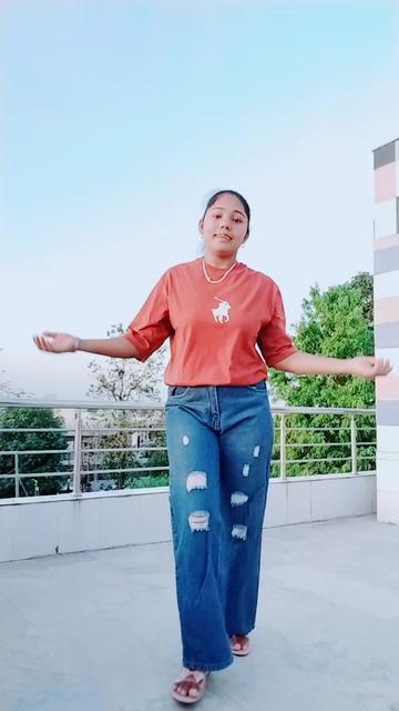 @Radhika budha ๐ณ๐ต๐ ๐ฎ๐ณ