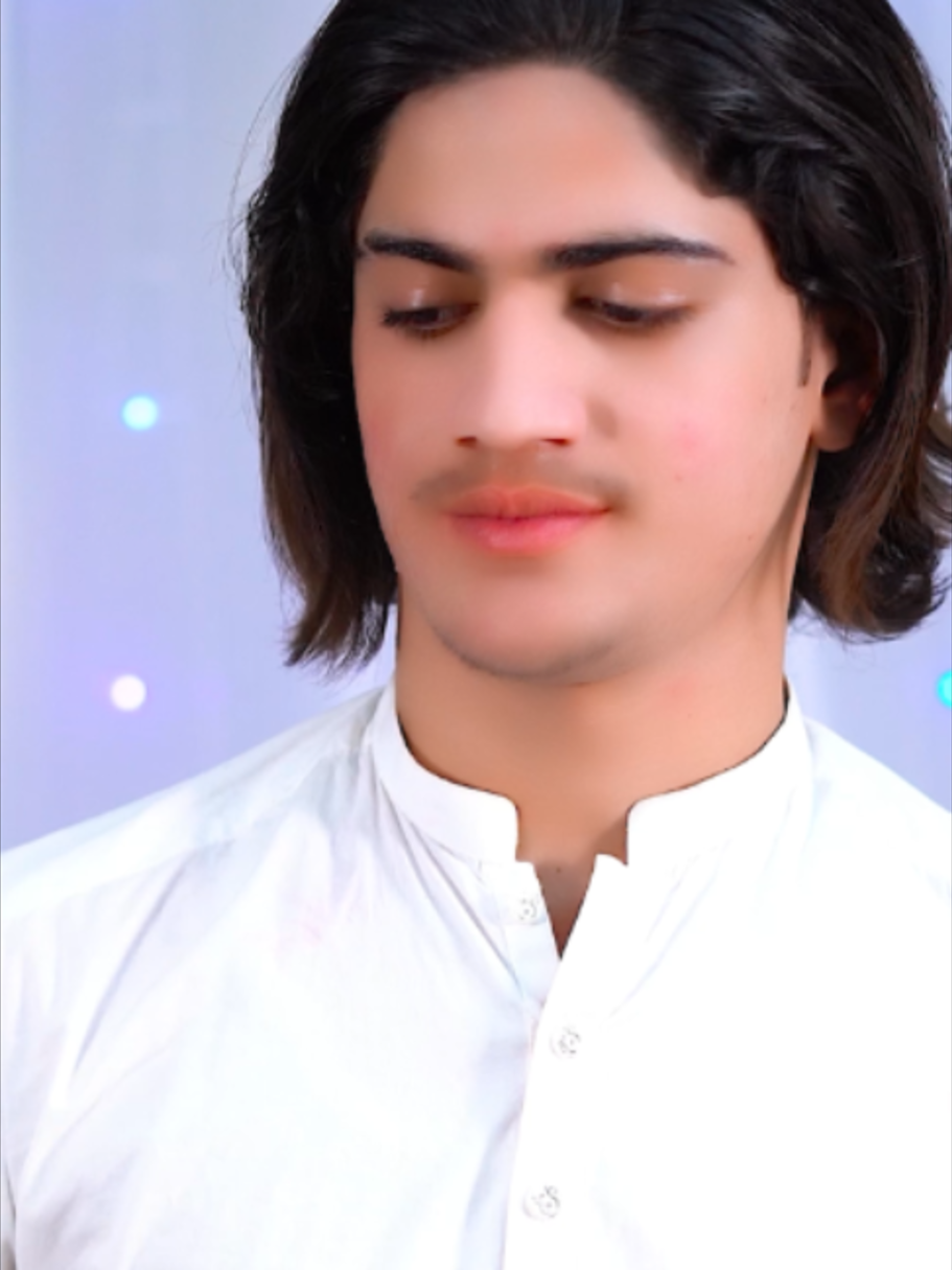 @Hazrat Gul Official