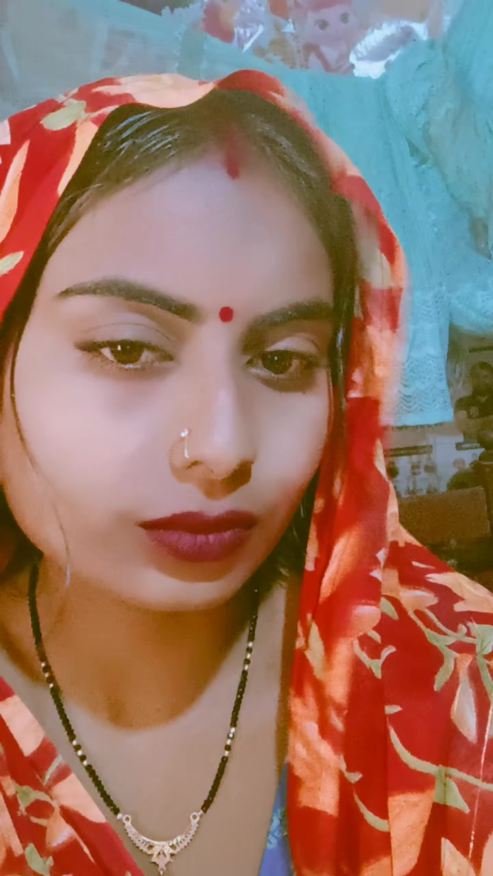 @parwati mehta