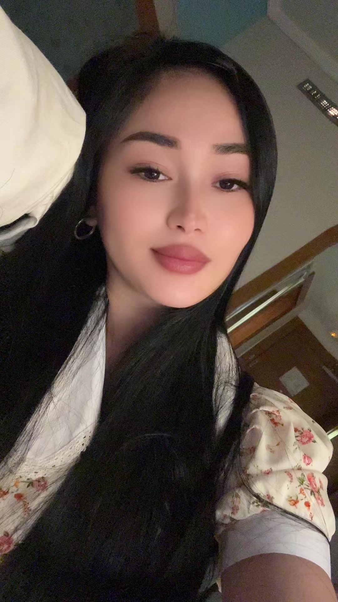 @Мика❤