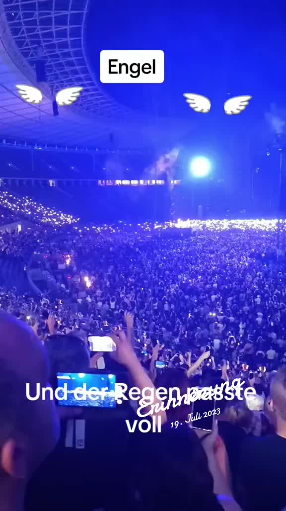 @Rammstein1411