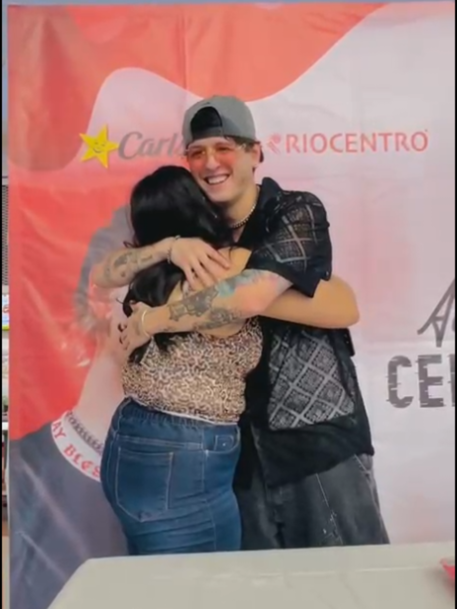@yuly🧡🇪🇨