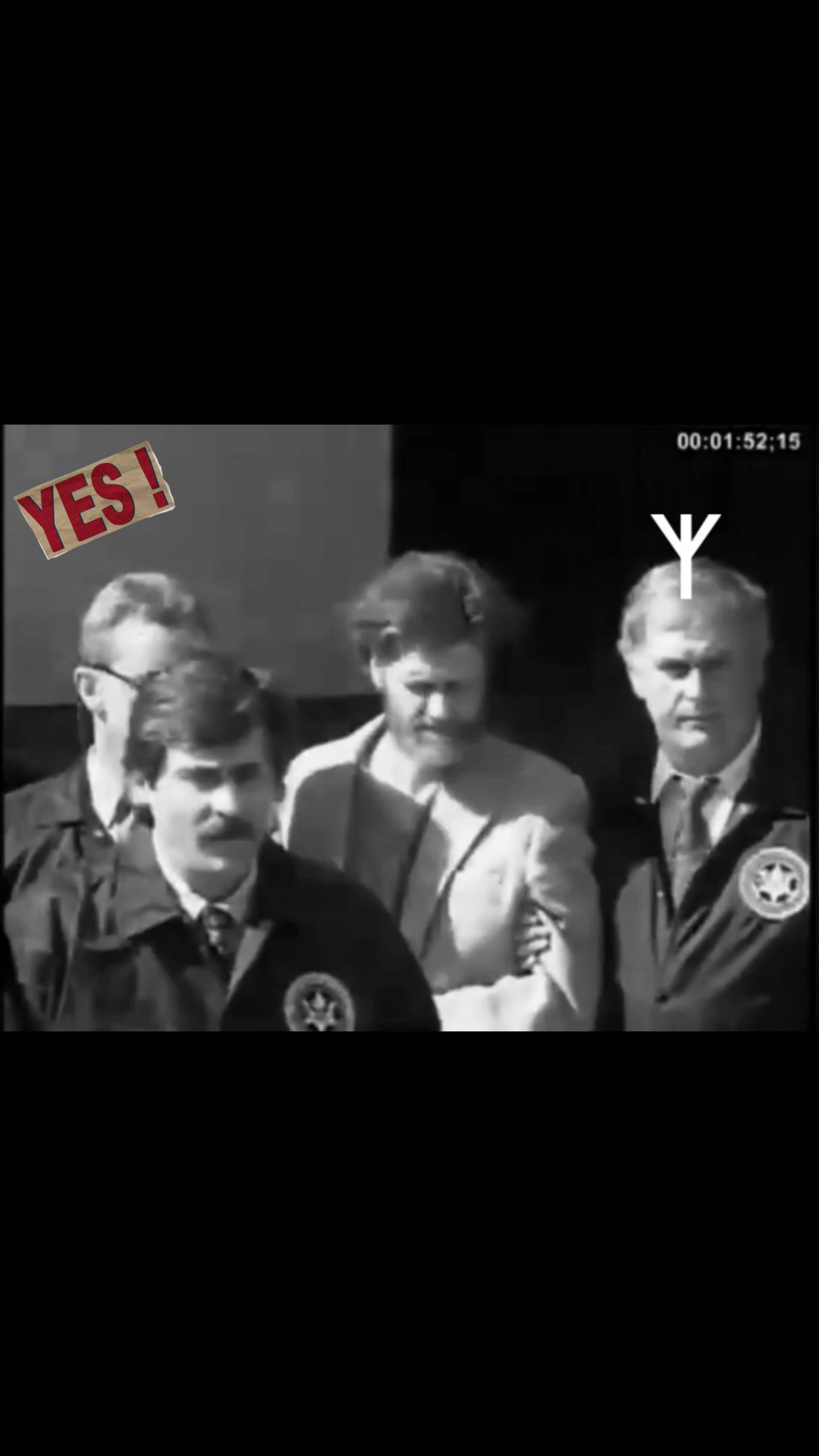 @ᛉхуйня леснаяᛉ