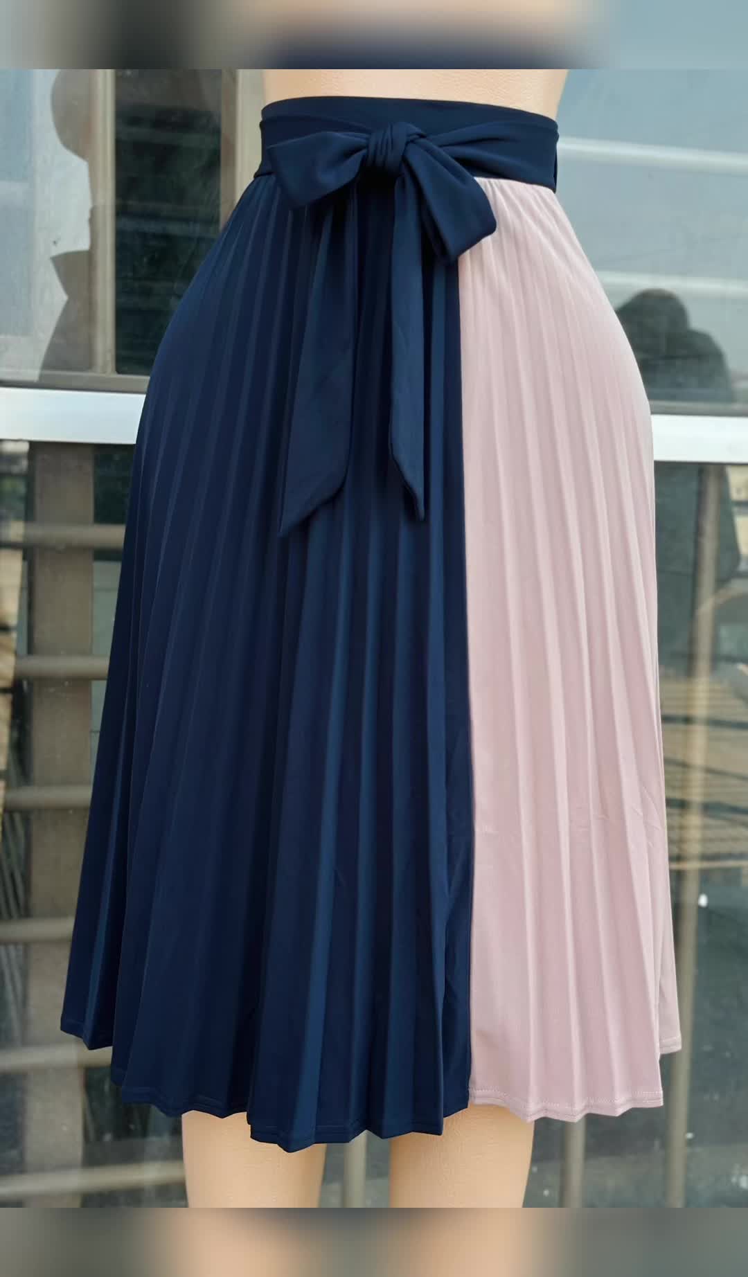 @🅺🆁💫🅽     👗🎀💃🛍️