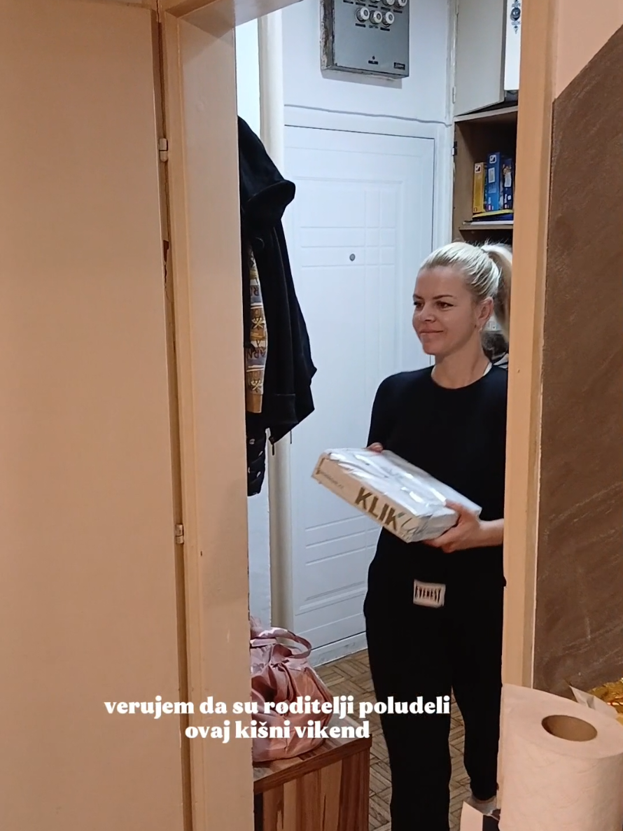 @mamicaajkulica