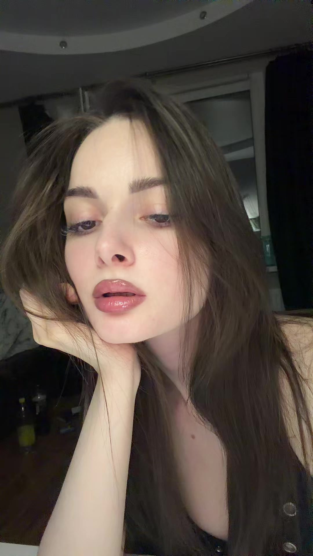 @Глосивордс