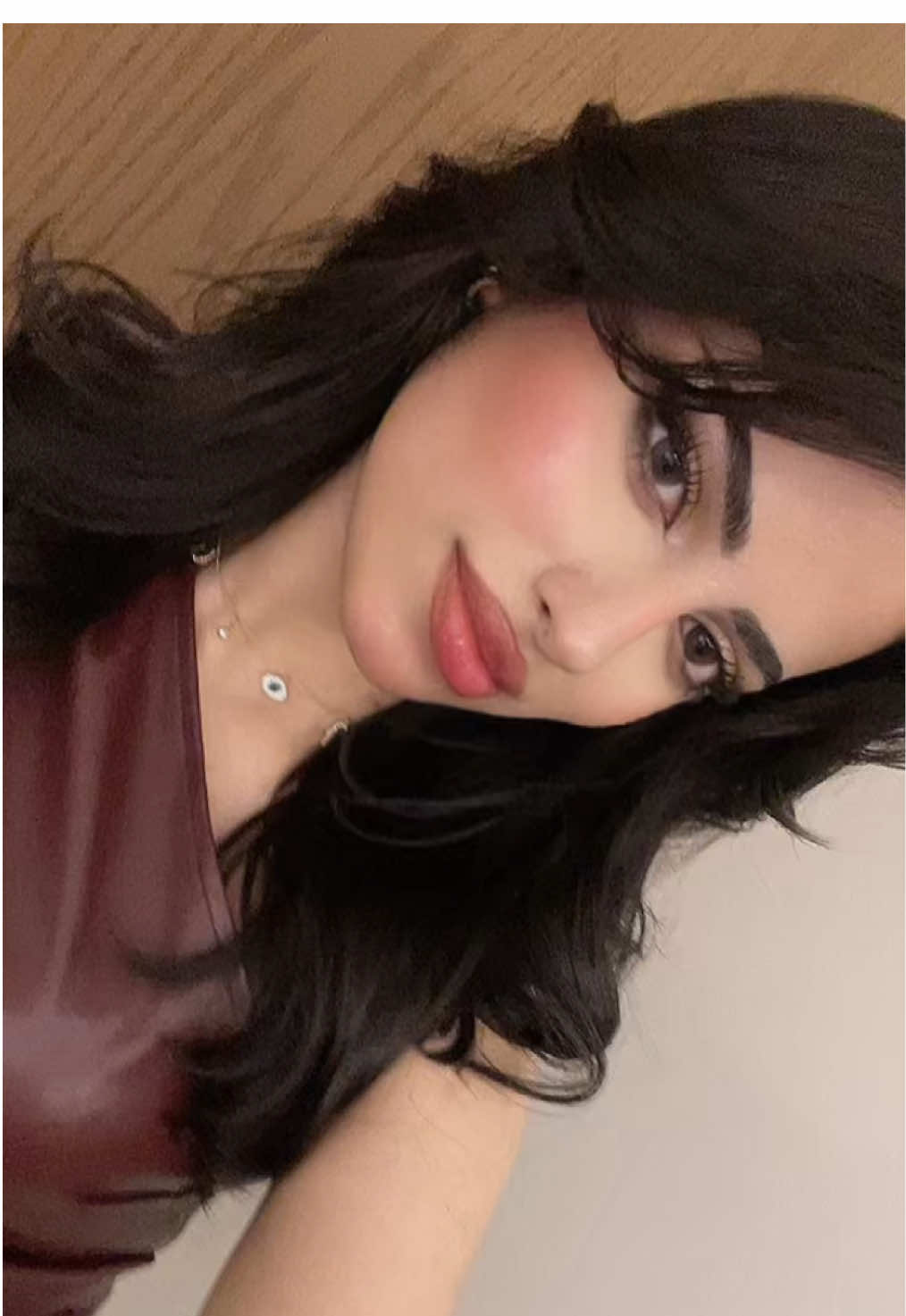 @lomy